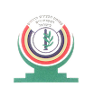 Merkaz Saban