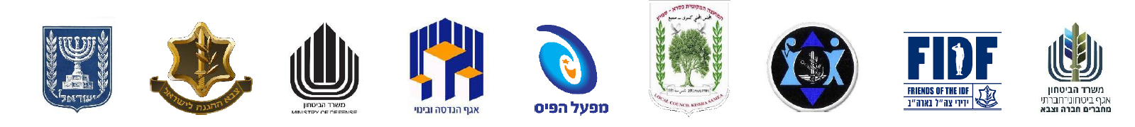 Merkaz Saban
